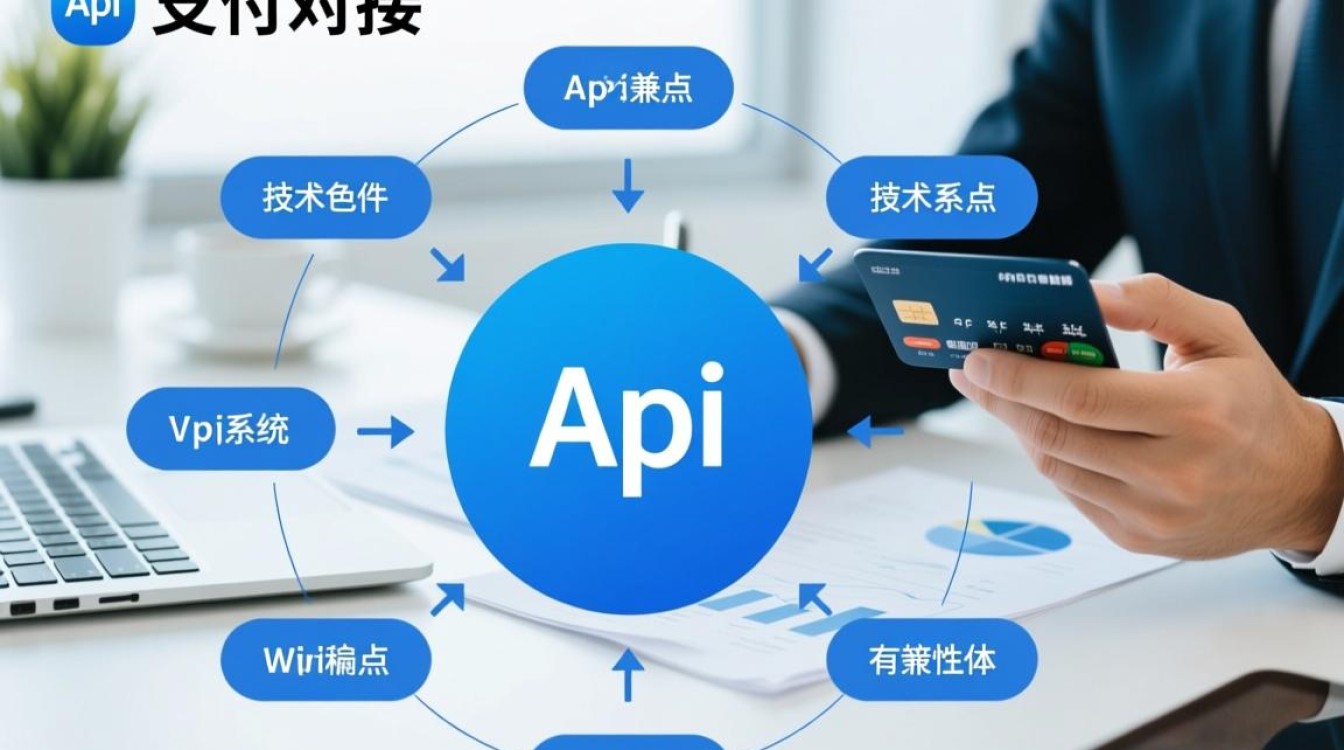 API支付对接时如何保障交易安全与数据加密？