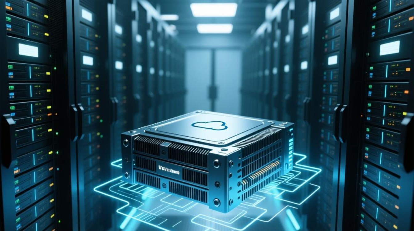 虚拟机功能增强后，哪些新特性能提升我的工作效率？