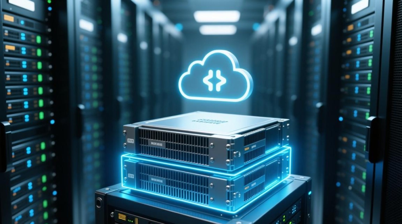 虚拟机功能增强后，哪些新特性能提升我的工作效率？-好主机测评网