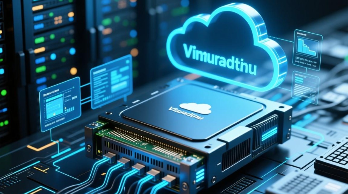 虚拟机功能增强后，哪些新特性能提升我的工作效率？