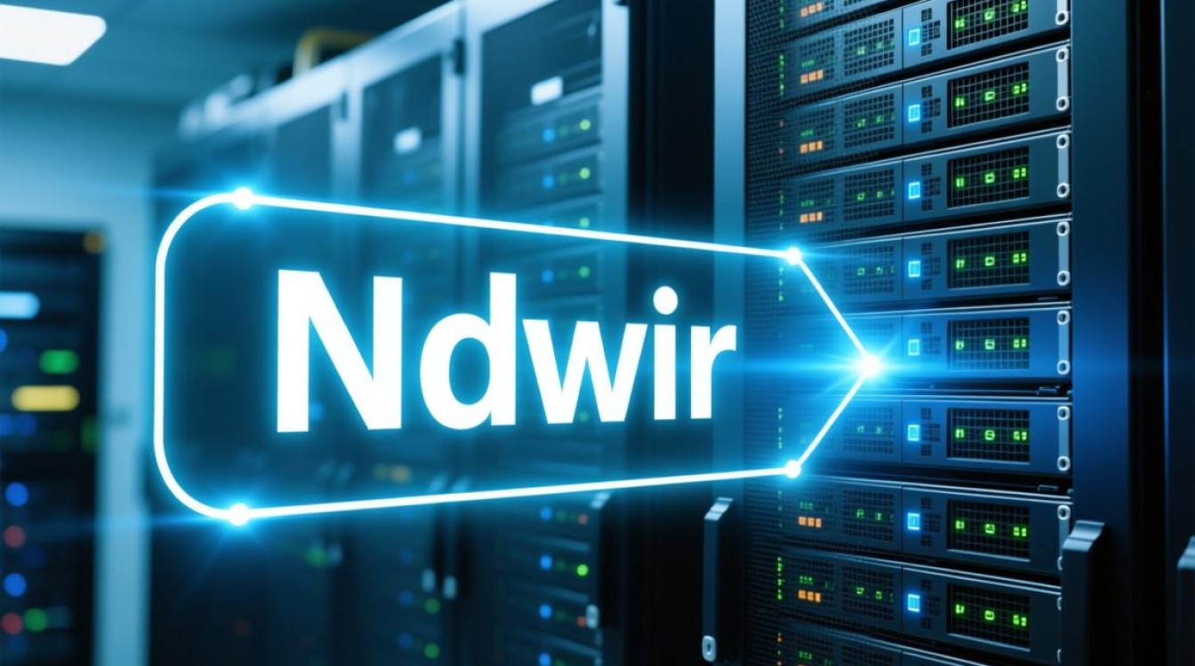 域名如何找到对应的服务器IP地址？