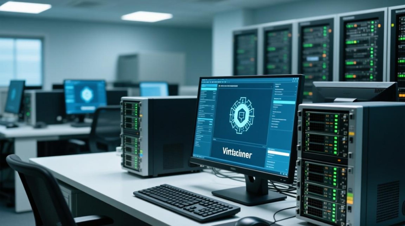 虚拟机关机或挂起后,数据会丢失吗? 虚拟机关机或挂起后,数据会丢失吗?