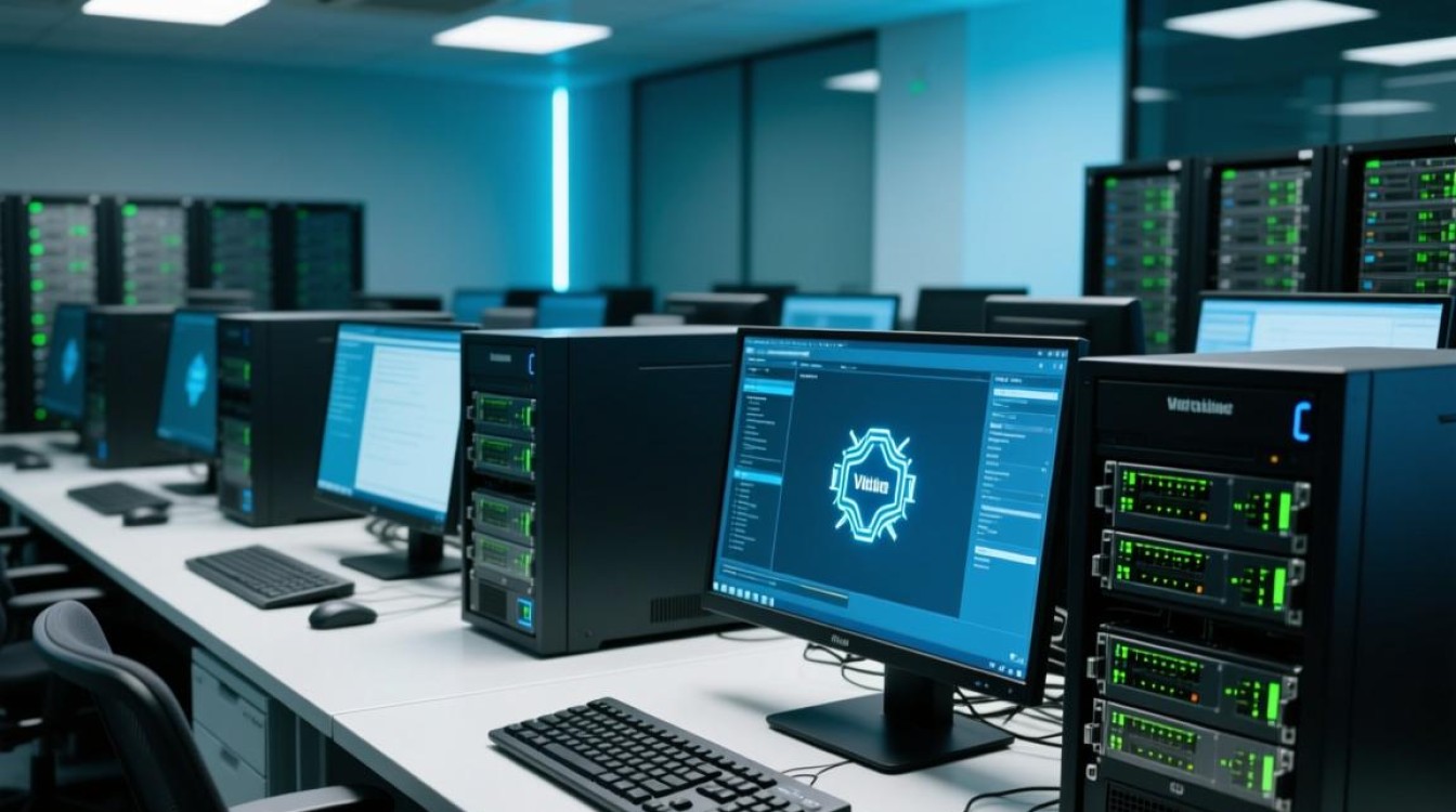 虚拟机关机或挂起后,数据会丢失吗? 虚拟机关机或挂起后,数据会丢失吗?