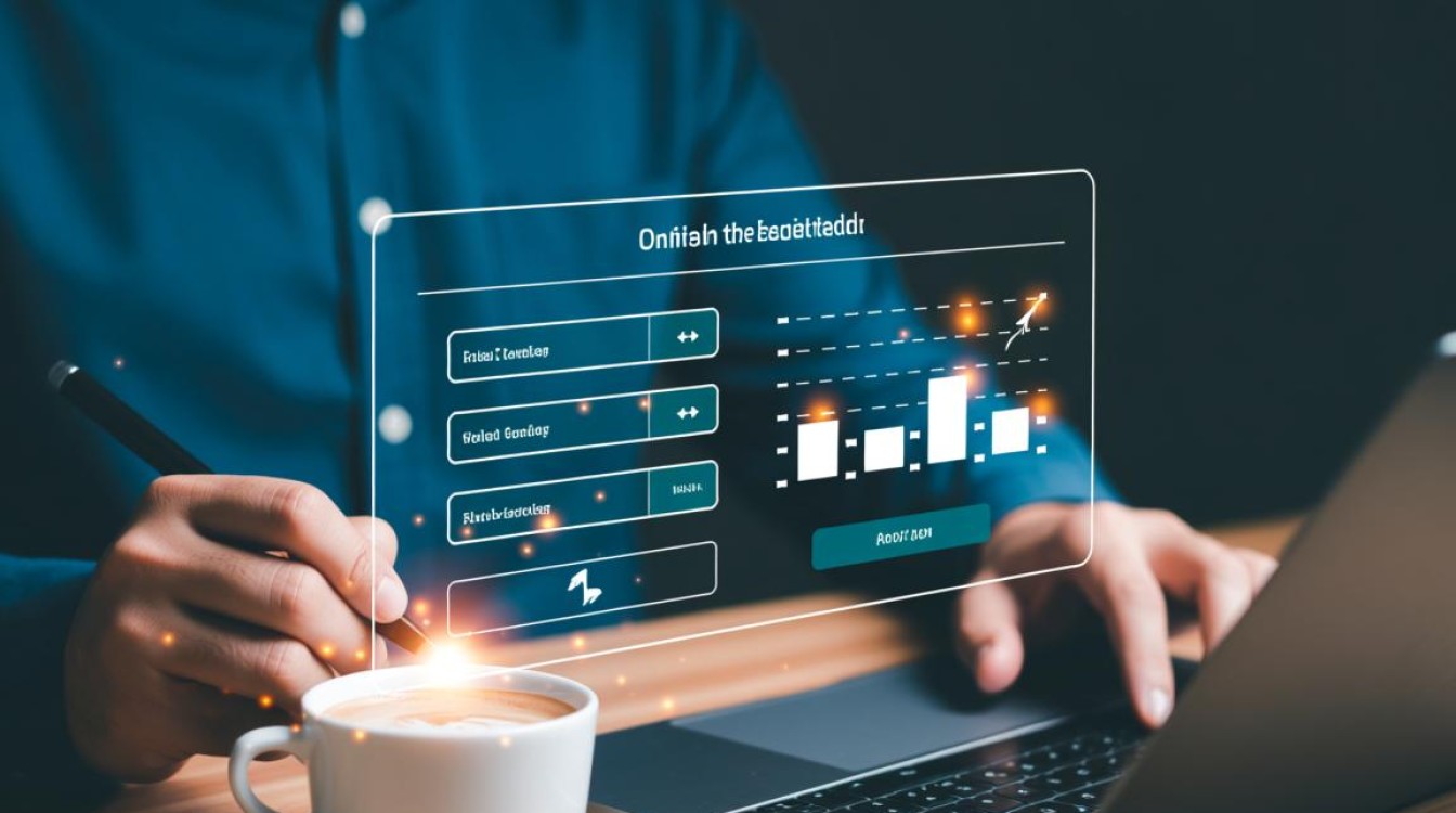 域名解析成功后,网站能正常访问了吗?有啥提示? 域名解析成功后,网站能正常访问了吗?有啥提示?