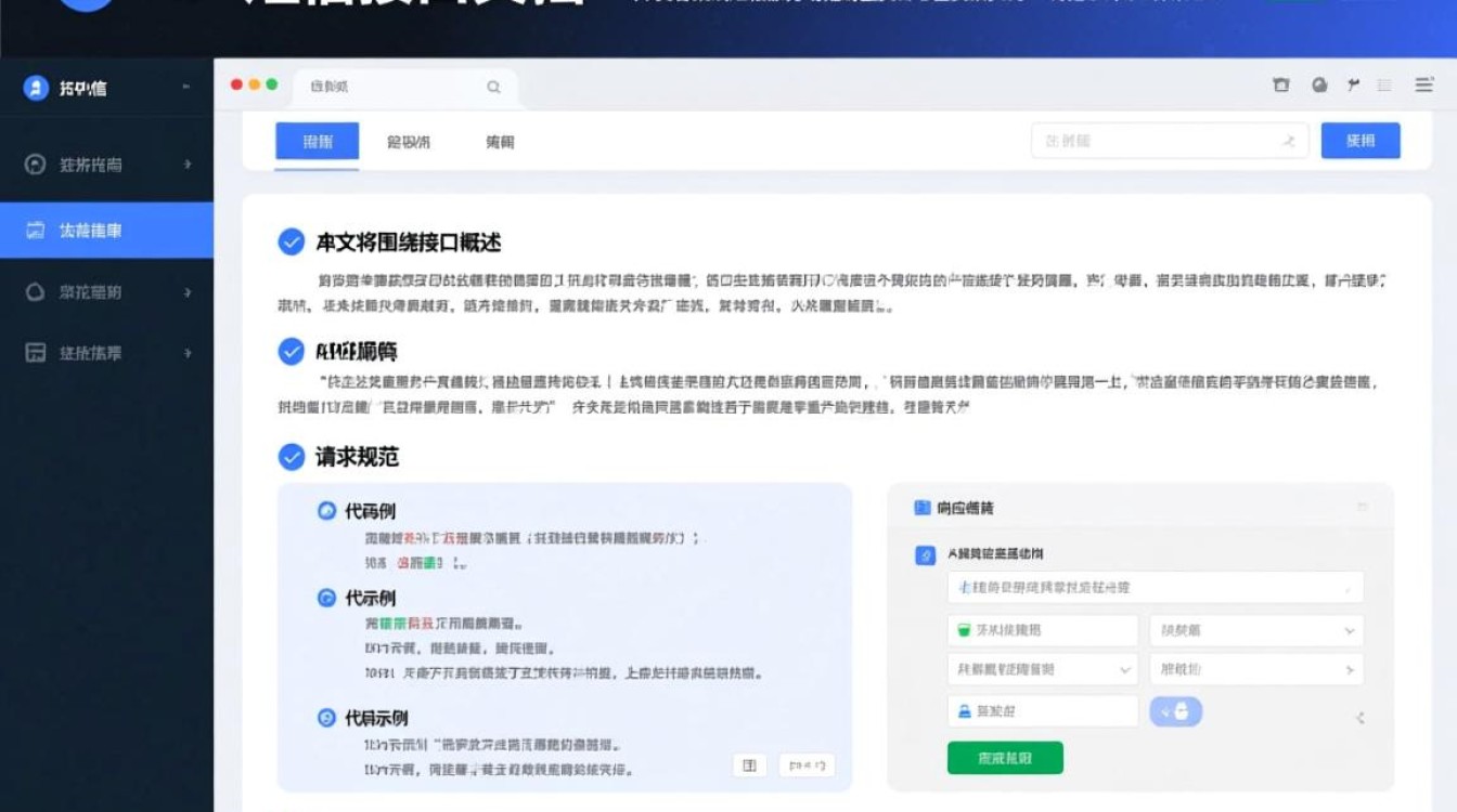 API短信接口文档怎么用？新手必看步骤详解-好主机测评网