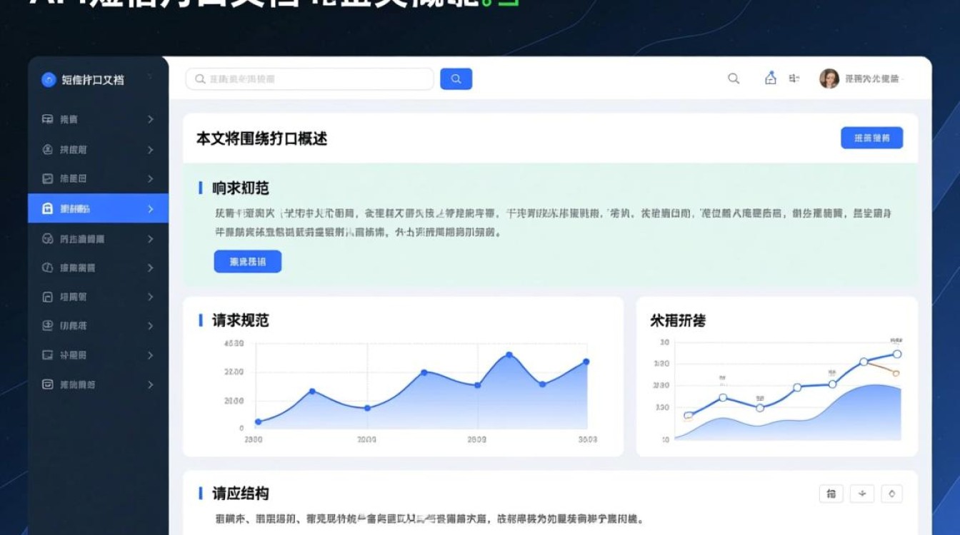 API短信接口文档怎么用？新手必看步骤详解