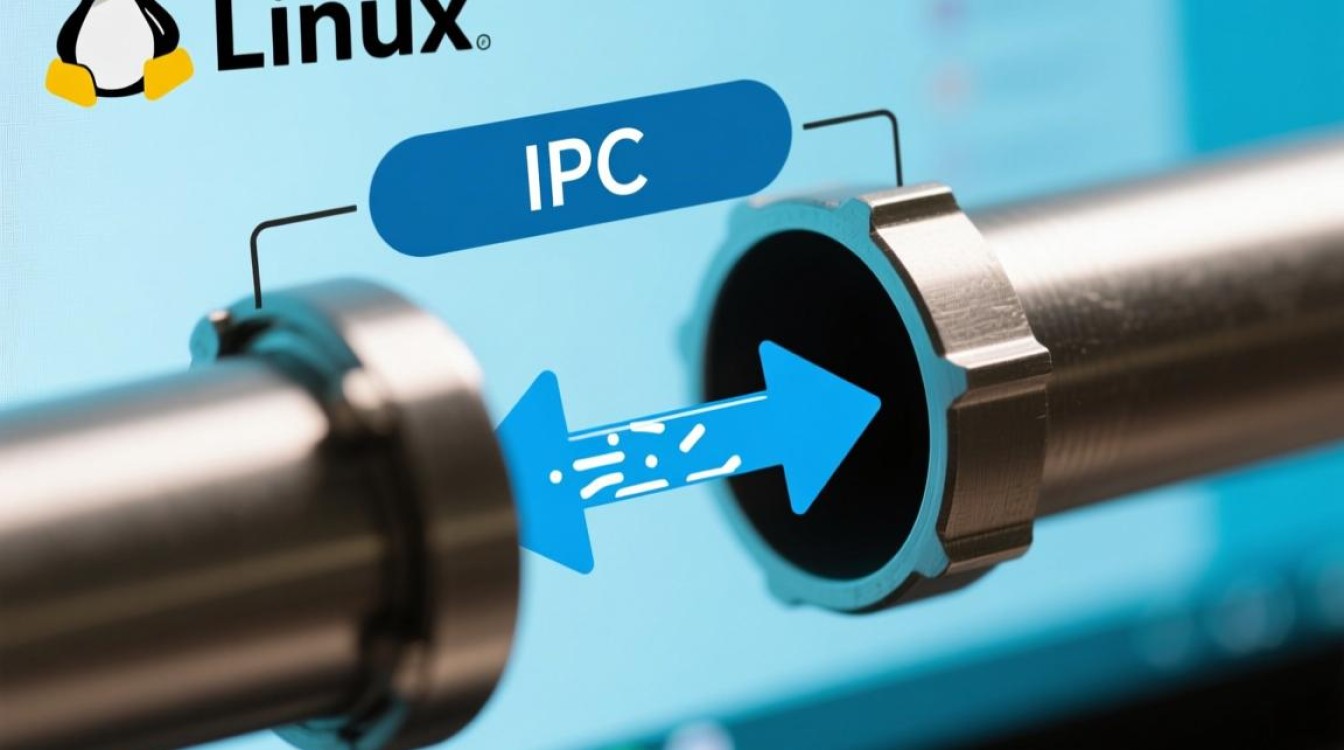 Linux 如何实现管道机制？进程间通信的原理是什么？-好主机测评网