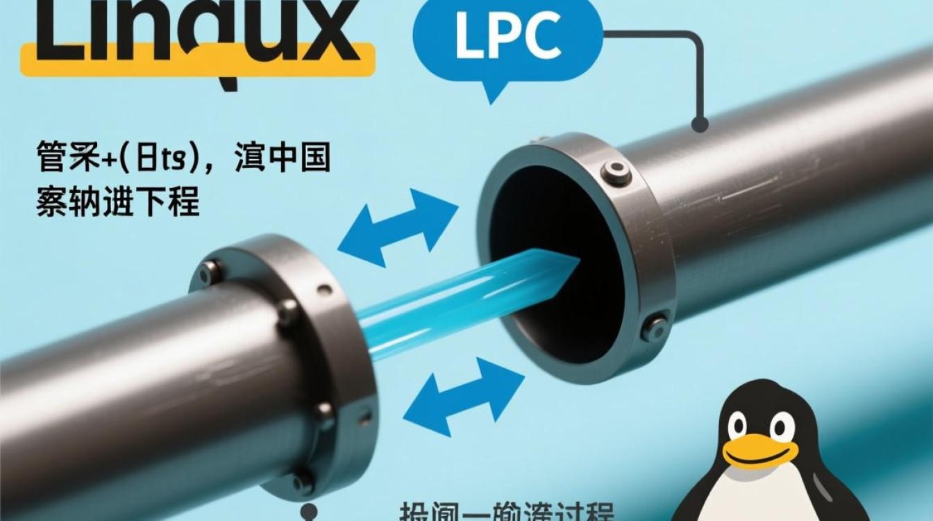 Linux 如何实现管道机制?进程间通信的原理是什么? Linux 如何实现管道机制?进程间通信的原理是什么?