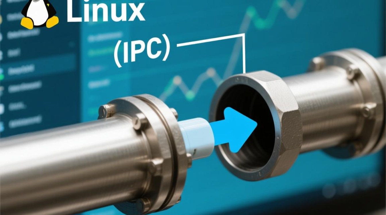 Linux 如何实现管道机制?进程间通信的原理是什么? Linux 如何实现管道机制?进程间通信的原理是什么?