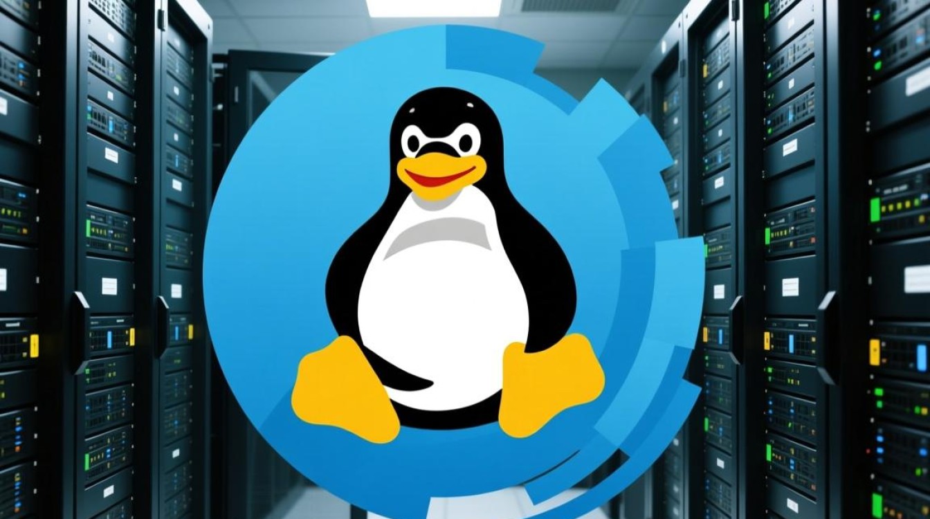 Linux文件系统底层结构是如何实现的? Linux文件系统底层结构是如何实现的?