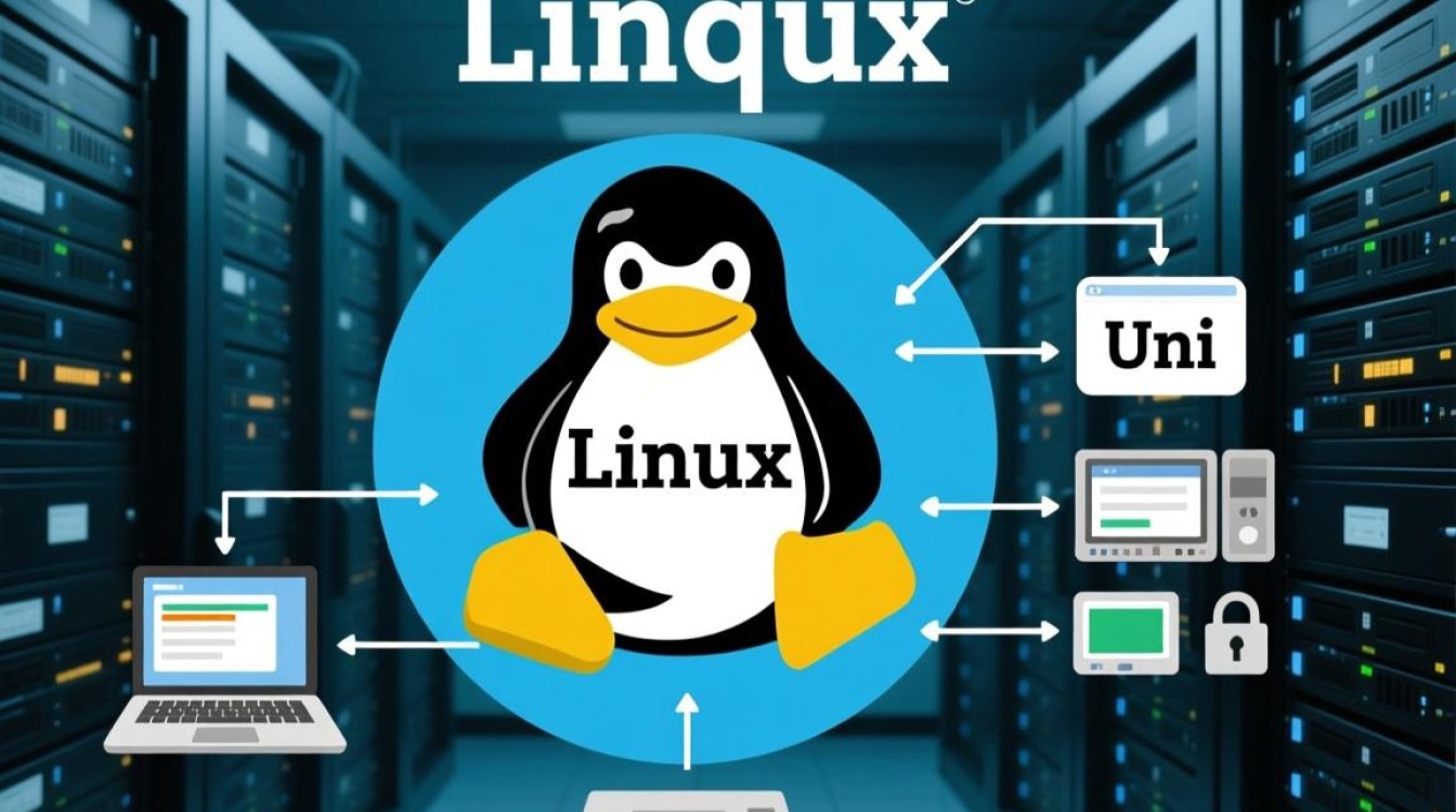 Linux文件系统底层结构是如何实现的? Linux文件系统底层结构是如何实现的?