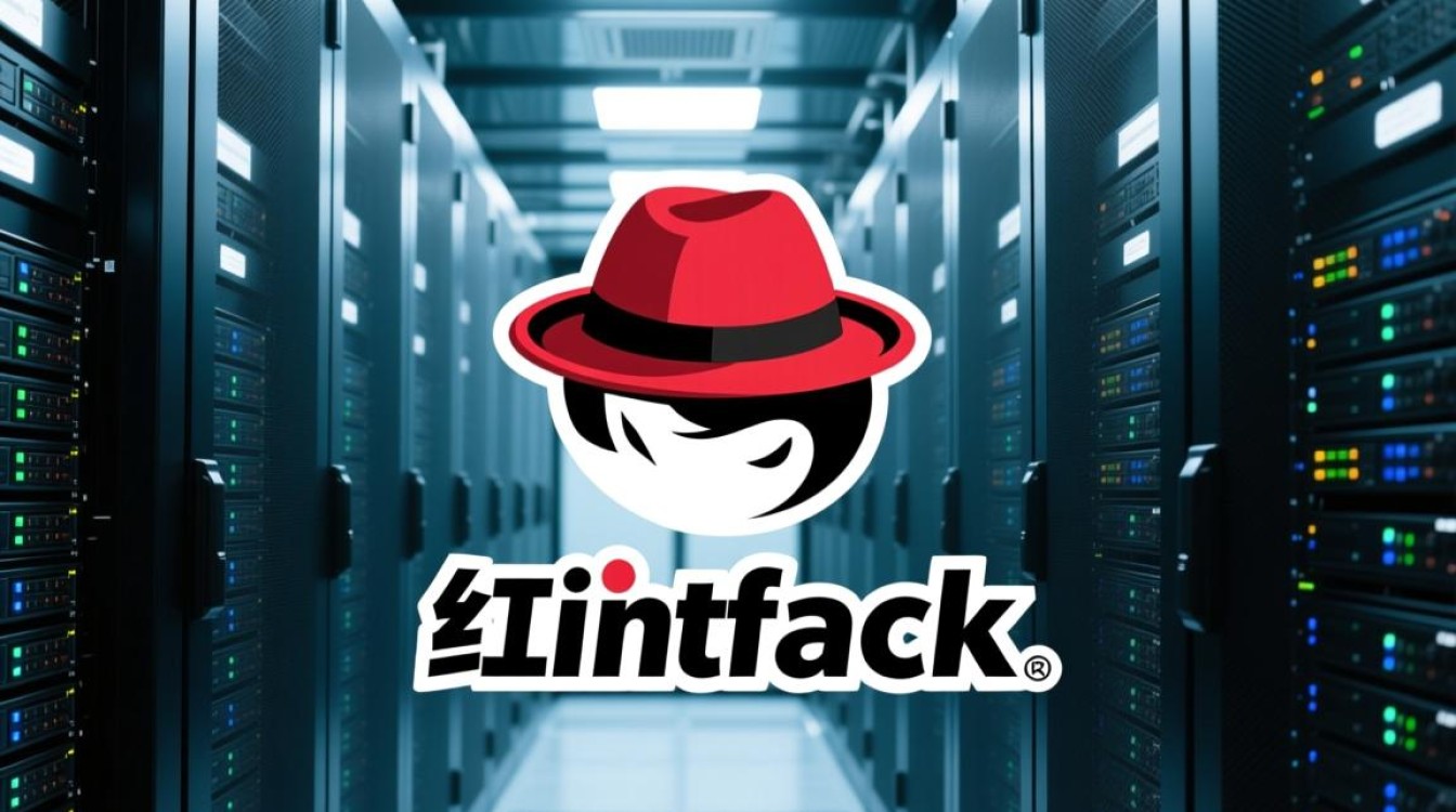 红帽虚拟机软件与物理机性能差异大吗？-好主机测评网