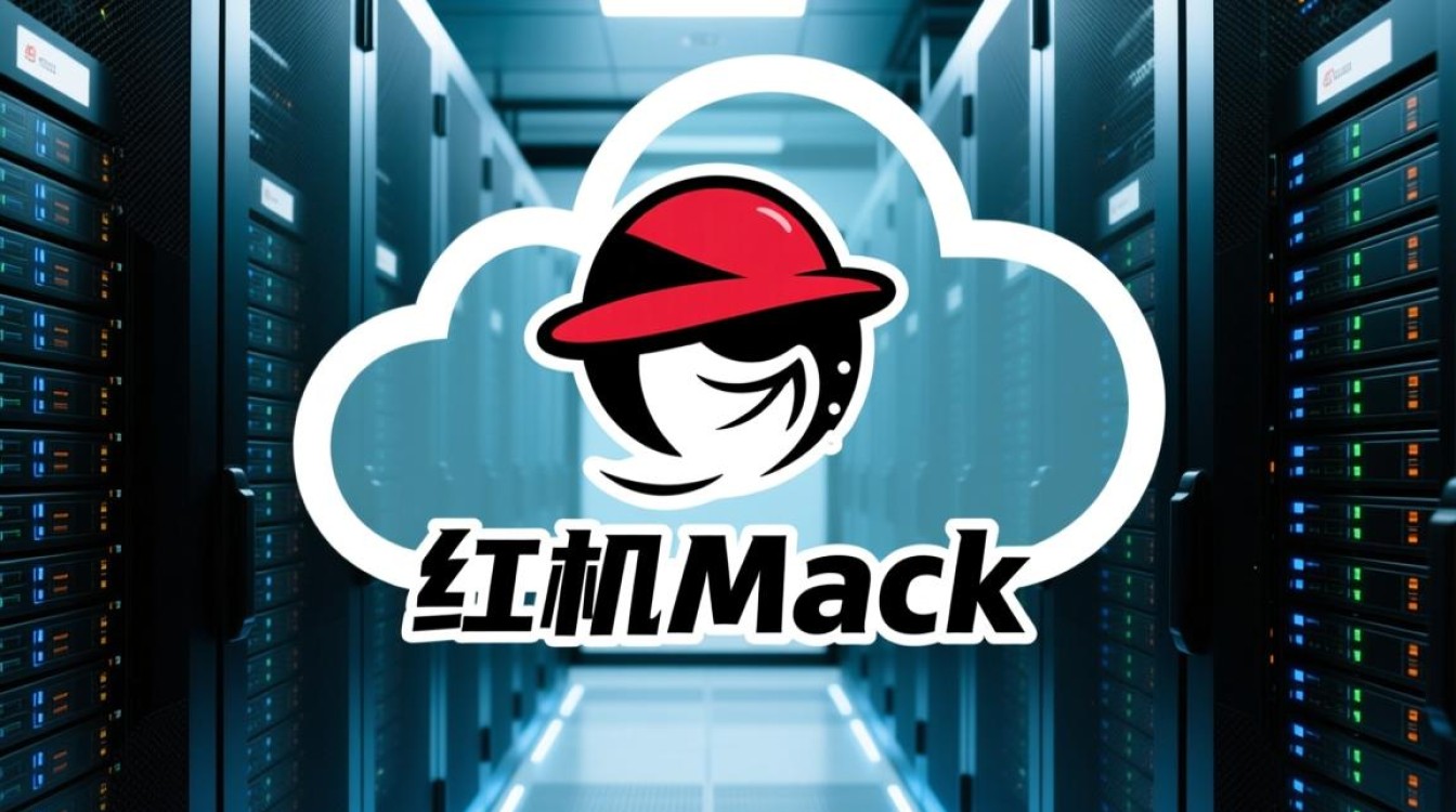 红帽虚拟机软件与物理机性能差异大吗? 红帽虚拟机软件与物理机性能差异大吗?