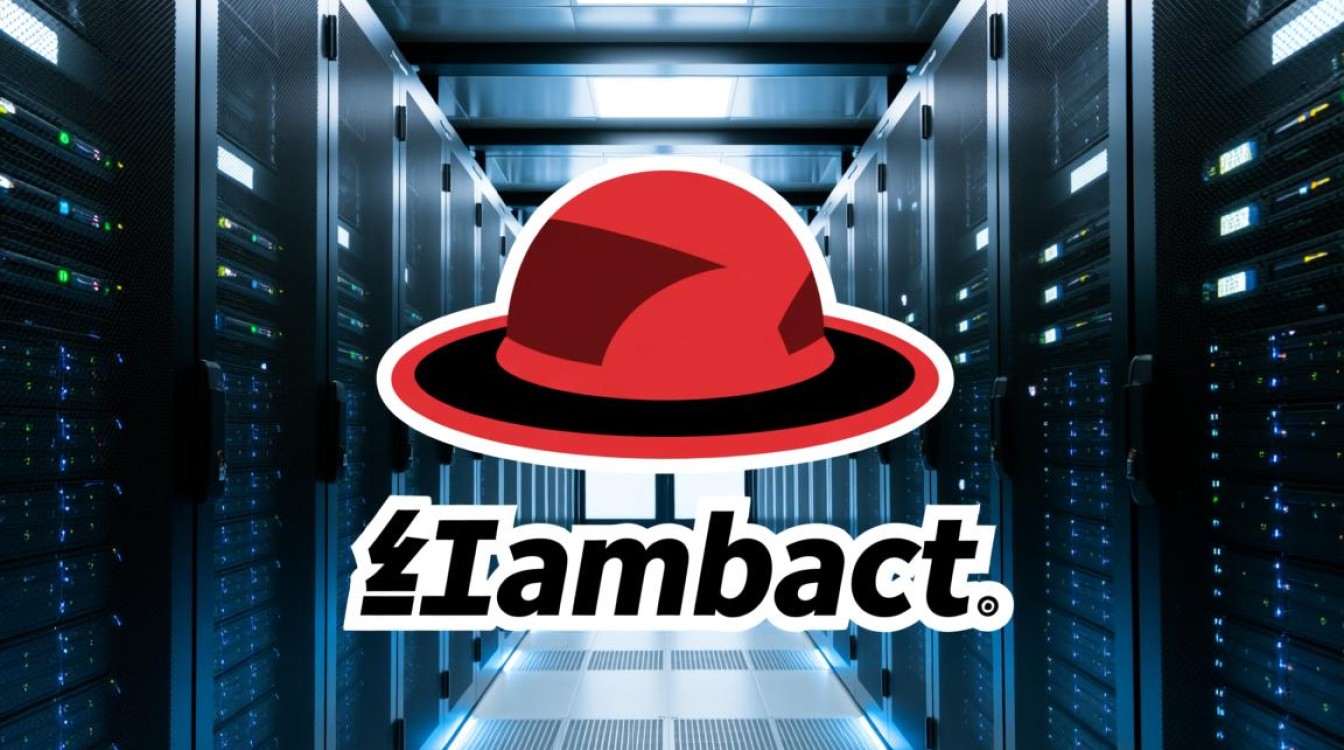 红帽虚拟机软件与物理机性能差异大吗? 红帽虚拟机软件与物理机性能差异大吗?