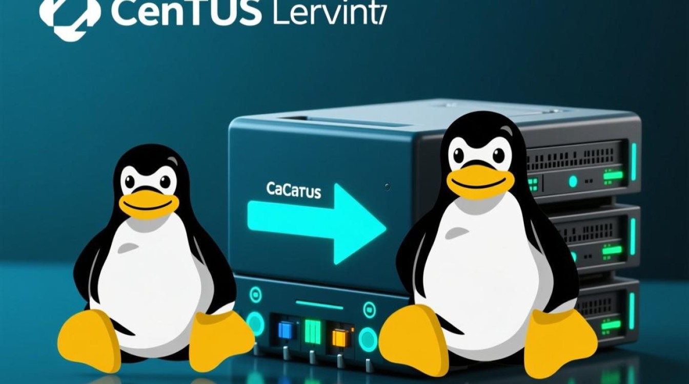 CentOS虚拟机安装步骤详解,新手如何一步步配置完成? CentOS虚拟机安装步骤详解,新手如何一步步配置完成?