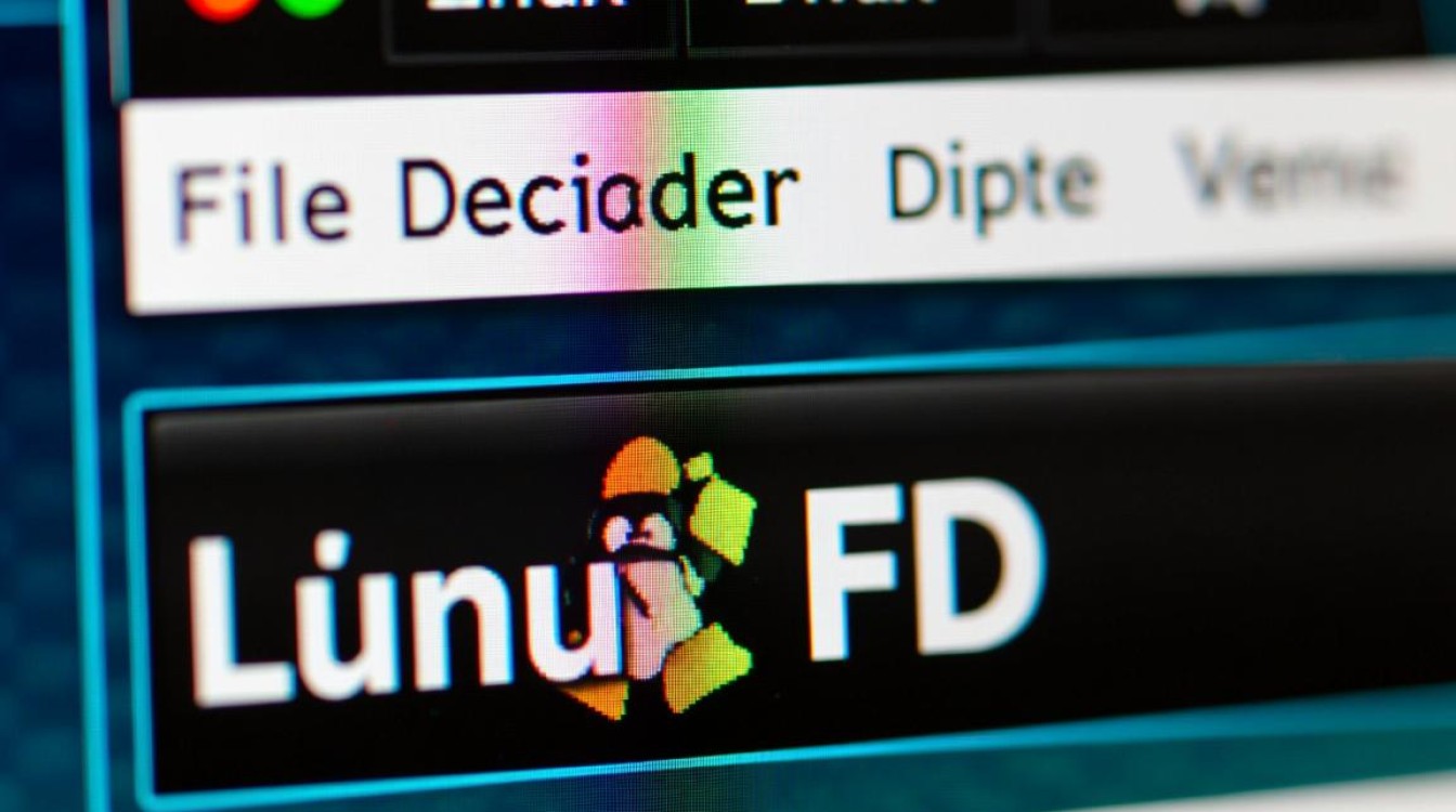 Linux 查看 fd 命令有哪些?fdisk 和 lsoft 有啥区别? Linux 查看 fd 命令有哪些?fdisk 和 lsoft 有啥区别?