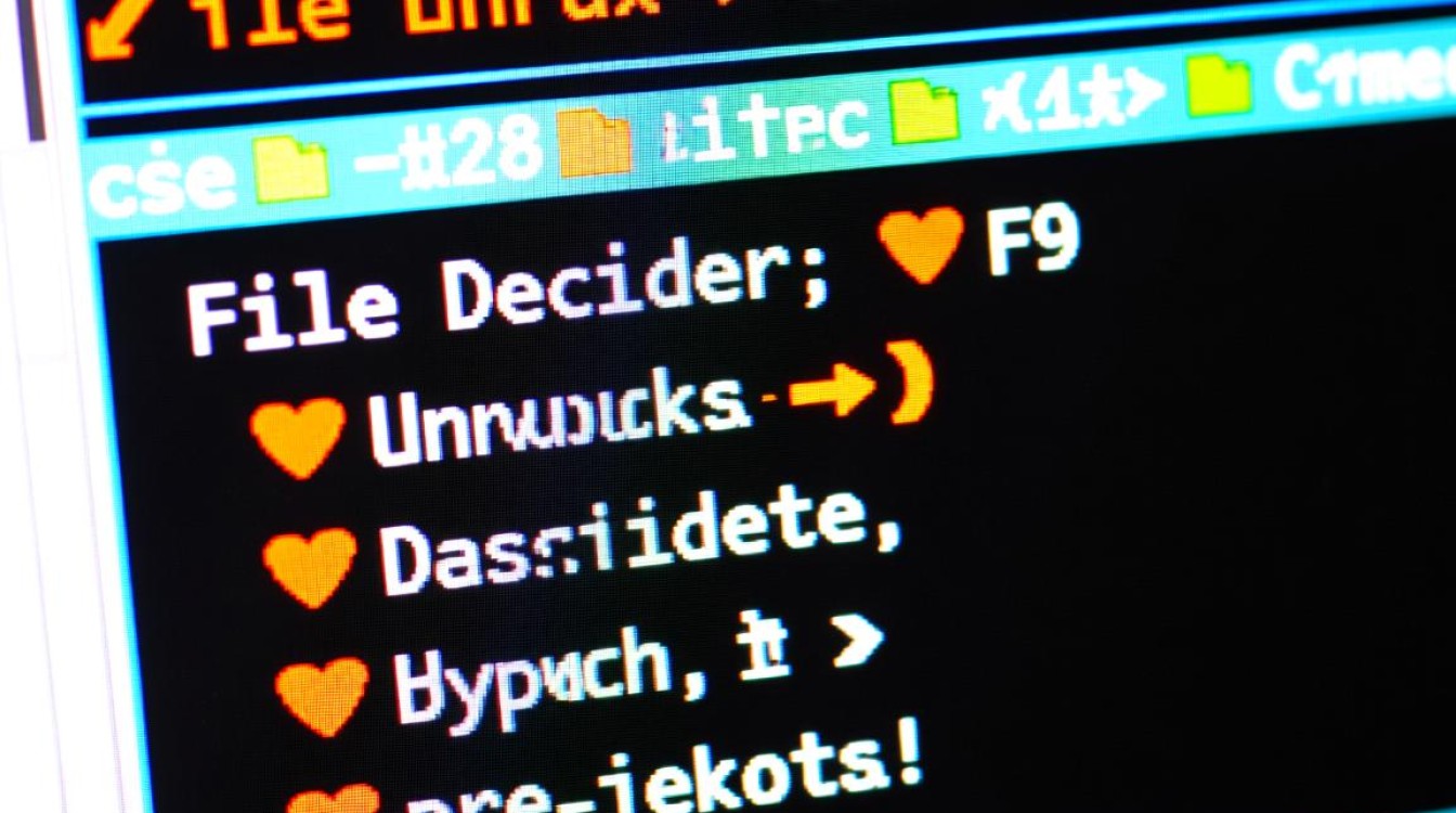Linux 查看 fd 命令有哪些?fdisk 和 lsoft 有啥区别? Linux 查看 fd 命令有哪些?fdisk 和 lsoft 有啥区别?