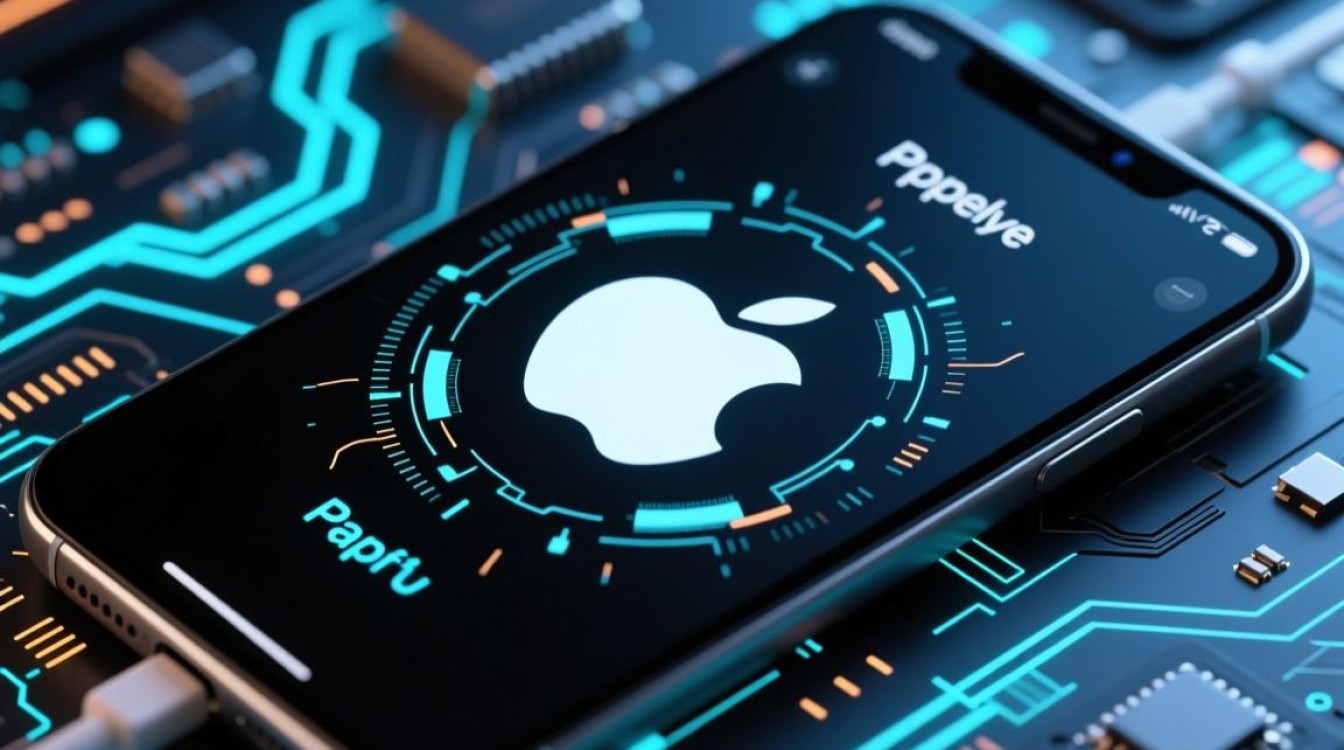 虚拟机下装苹果系统详细步骤是怎样的？