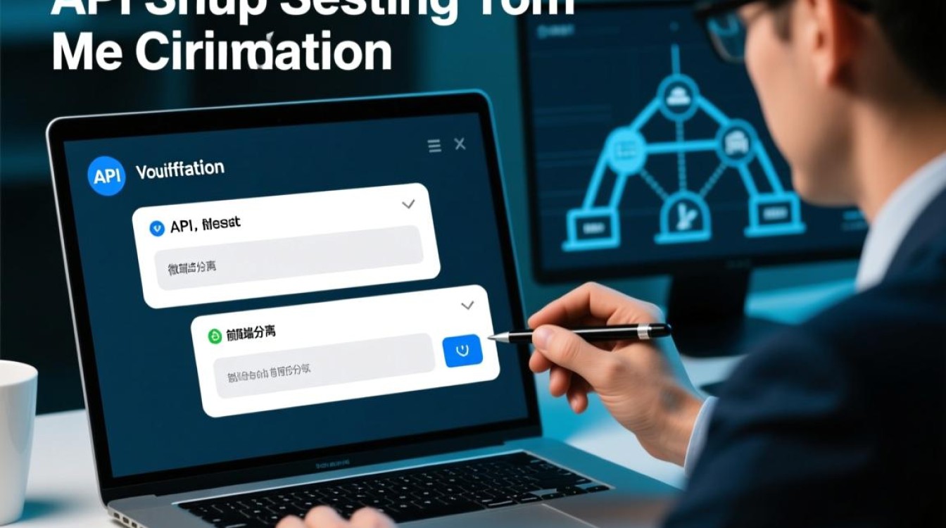 api断点设置工具怎么用？新手必看操作指南-好主机测评网