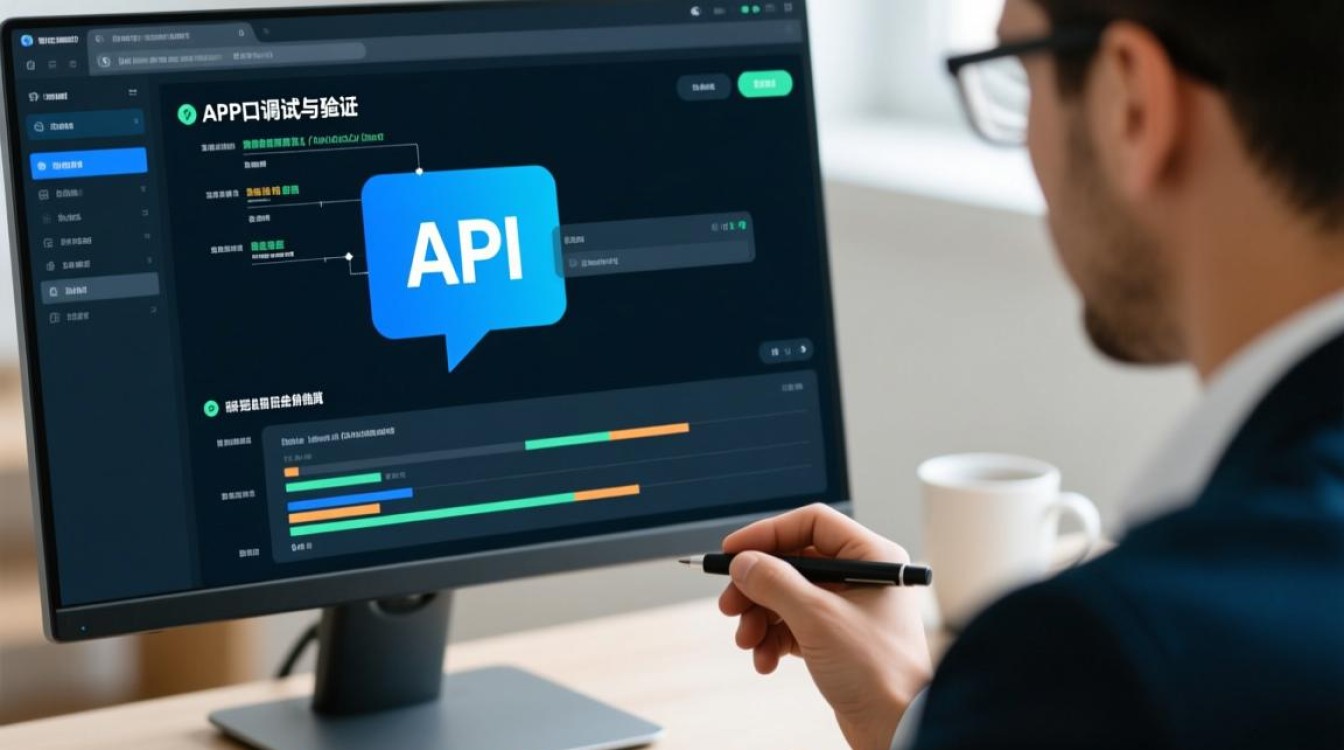 api断点设置工具怎么用?新手必看操作指南 api断点设置工具怎么用?新手必看操作指南