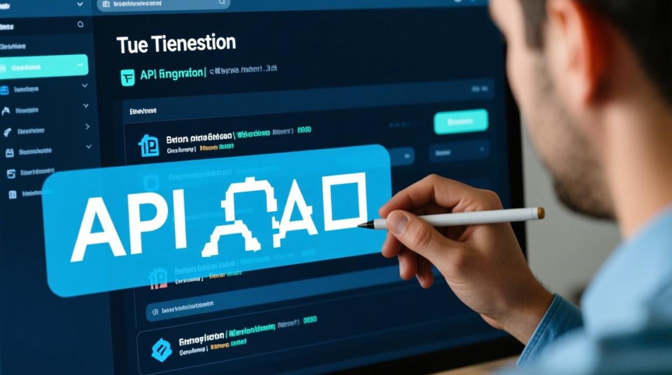 api断点设置工具怎么用?新手必看操作指南 api断点设置工具怎么用?新手必看操作指南