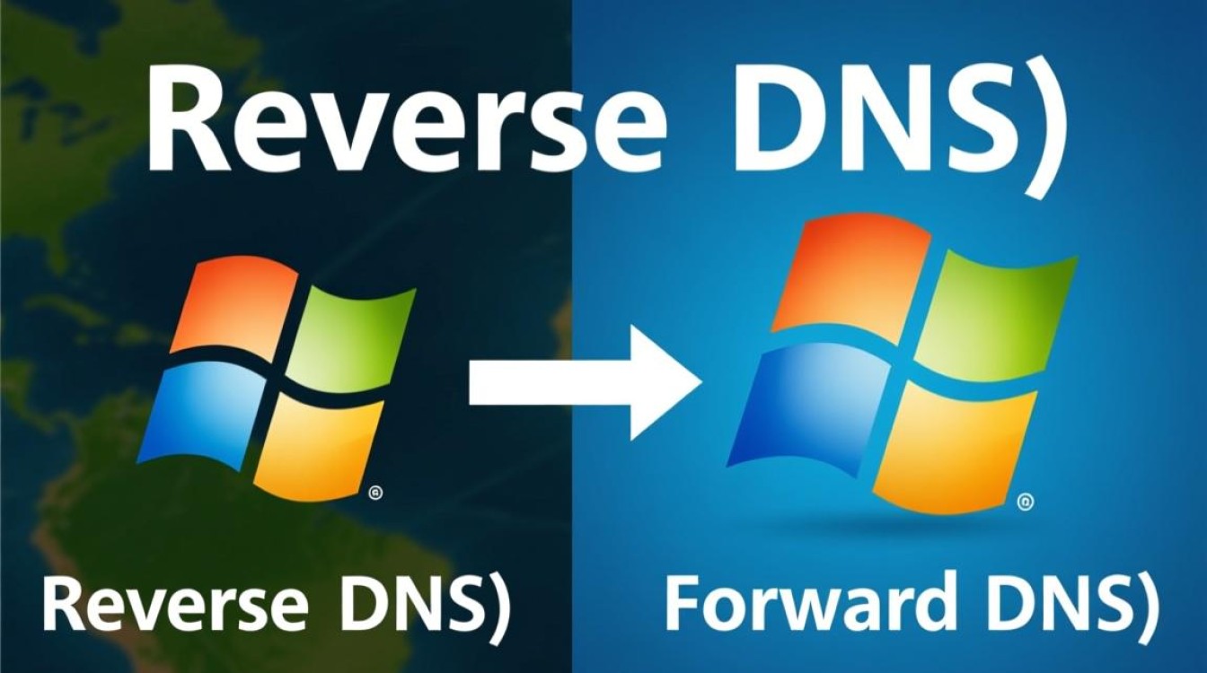 win7反向域名解析怎么设置?内网IP解析失败怎么办? win7反向域名解析怎么设置?内网IP解析失败怎么办?