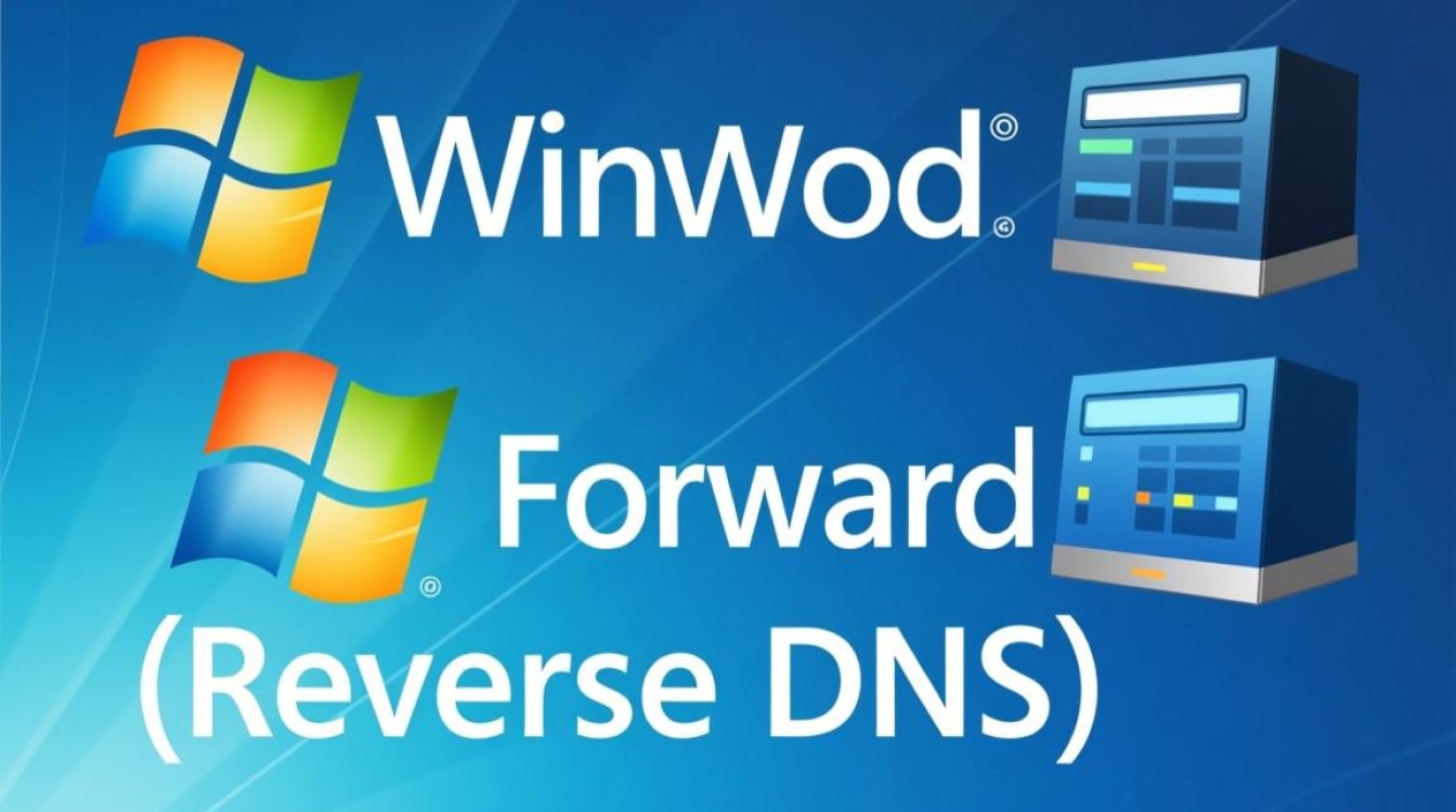 win7反向域名解析怎么设置?内网IP解析失败怎么办? win7反向域名解析怎么设置?内网IP解析失败怎么办?