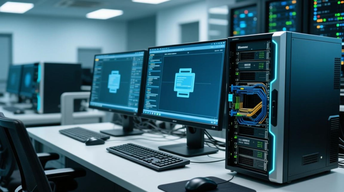 虚拟机打显示-后黑屏怎么办?如何解决显示异常问题? 虚拟机打显示-后黑屏怎么办?如何解决显示异常问题?