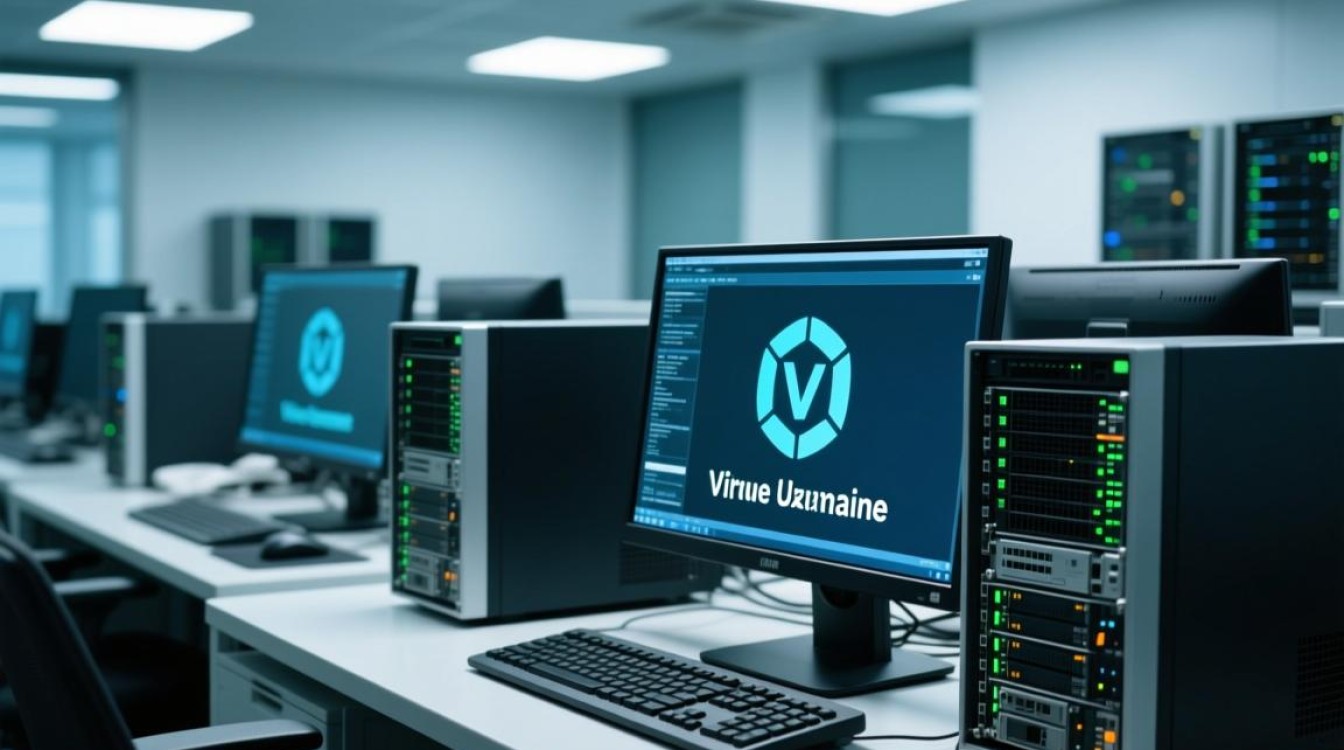 虚拟机打显示-后黑屏怎么办？如何解决显示异常问题？-好主机测评网