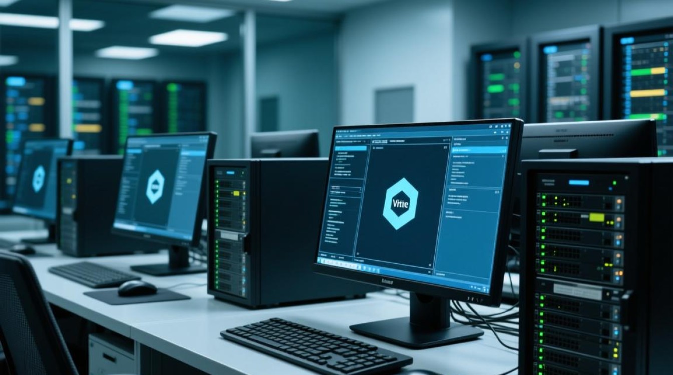 虚拟机打显示-后黑屏怎么办?如何解决显示异常问题? 虚拟机打显示-后黑屏怎么办?如何解决显示异常问题?