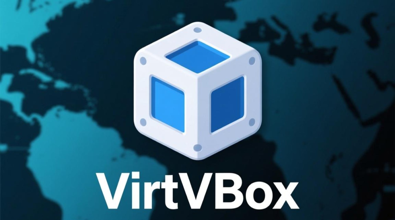 VirtualBox虚拟机重装后数据如何恢复？系统盘还能用吗？-好主机测评网