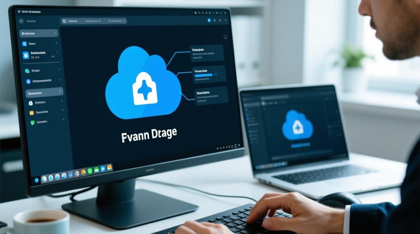 虚拟机更换镜像后数据会丢失吗？如何避免？-好主机测评网