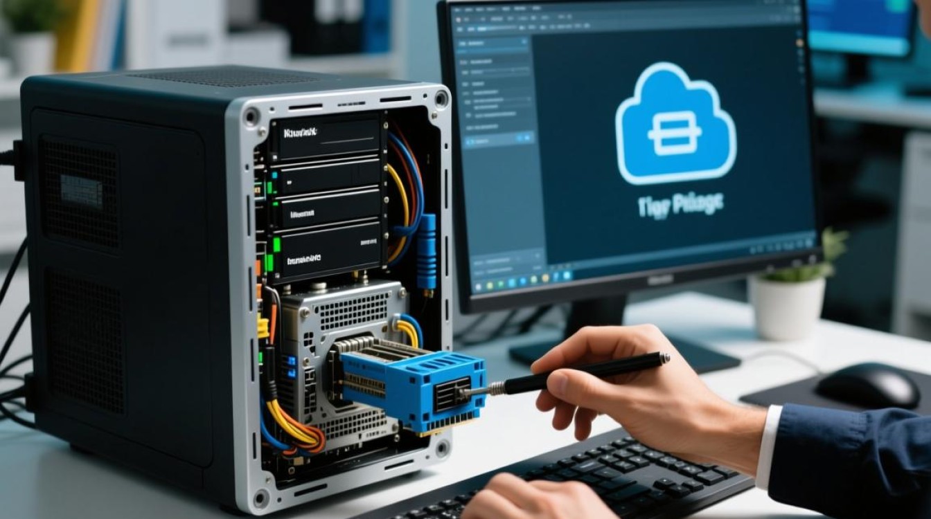 虚拟机更换镜像后数据会丢失吗？如何避免？