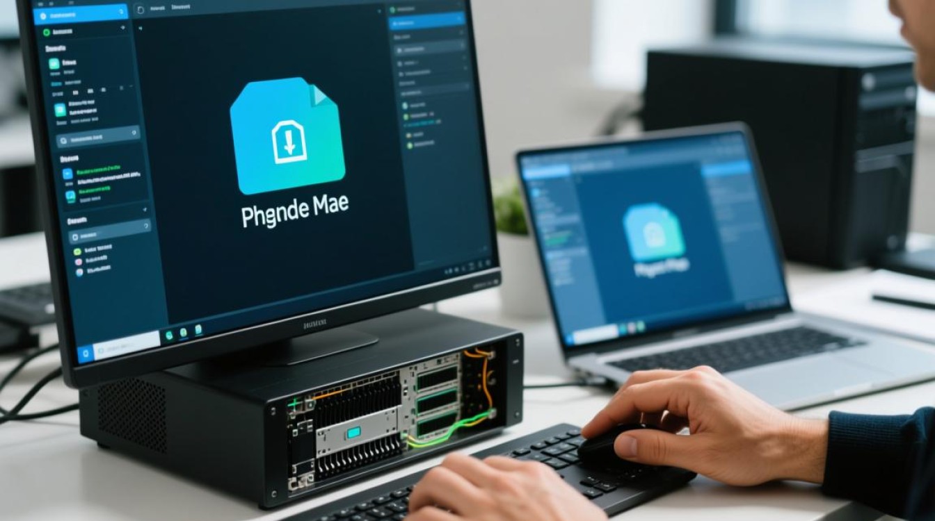 虚拟机更换镜像后数据会丢失吗？如何避免？