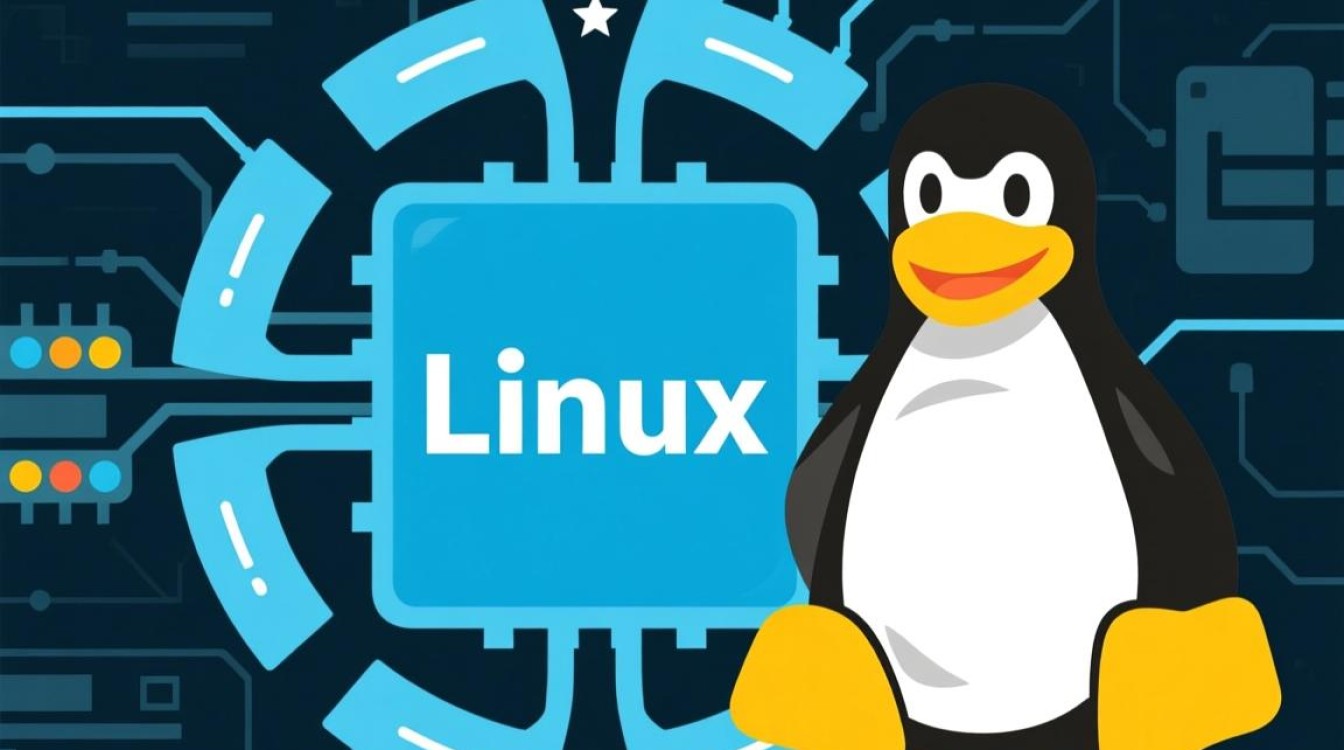 Linux内核研究从哪里开始？如何深入理解内核运行机制？-好主机测评网