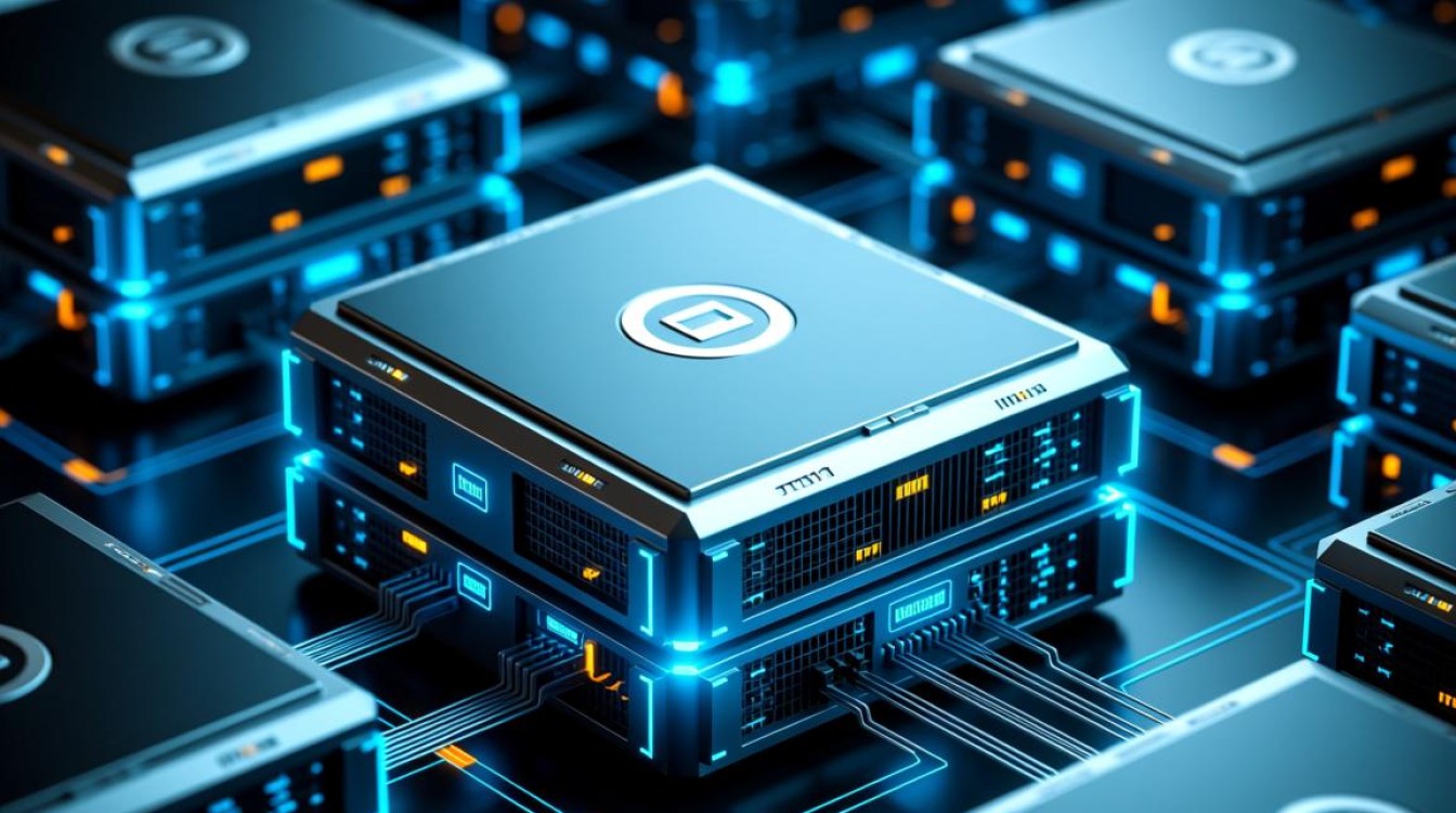 虚拟机跑WayOS系统对CPU性能有要求吗？-好主机测评网