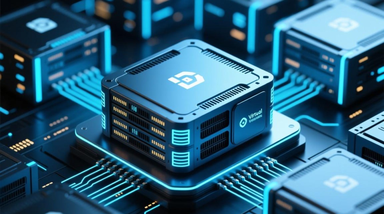 虚拟机跑WayOS系统对CPU性能有要求吗? 虚拟机跑WayOS系统对CPU性能有要求吗?