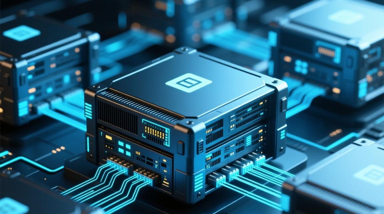 虚拟机跑WayOS系统对CPU性能有要求吗? 虚拟机跑WayOS系统对CPU性能有要求吗?