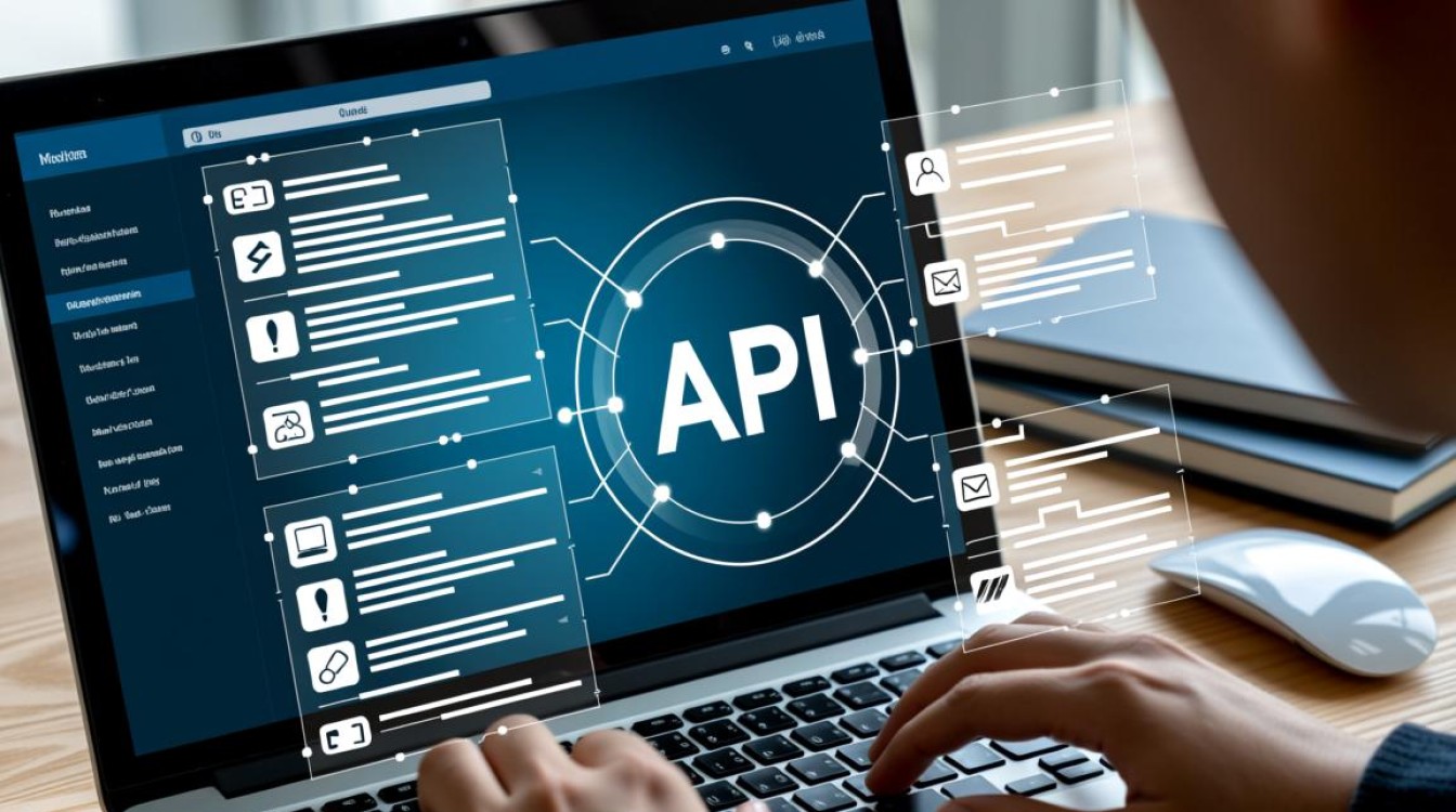 api文件打不开怎么办？常见问题及解决方法详解-好主机测评网