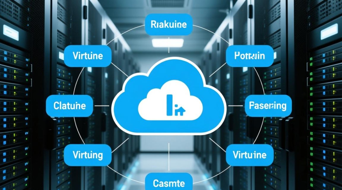 虚拟机克隆数量过多会影响性能吗? 虚拟机克隆数量过多会影响性能吗?
