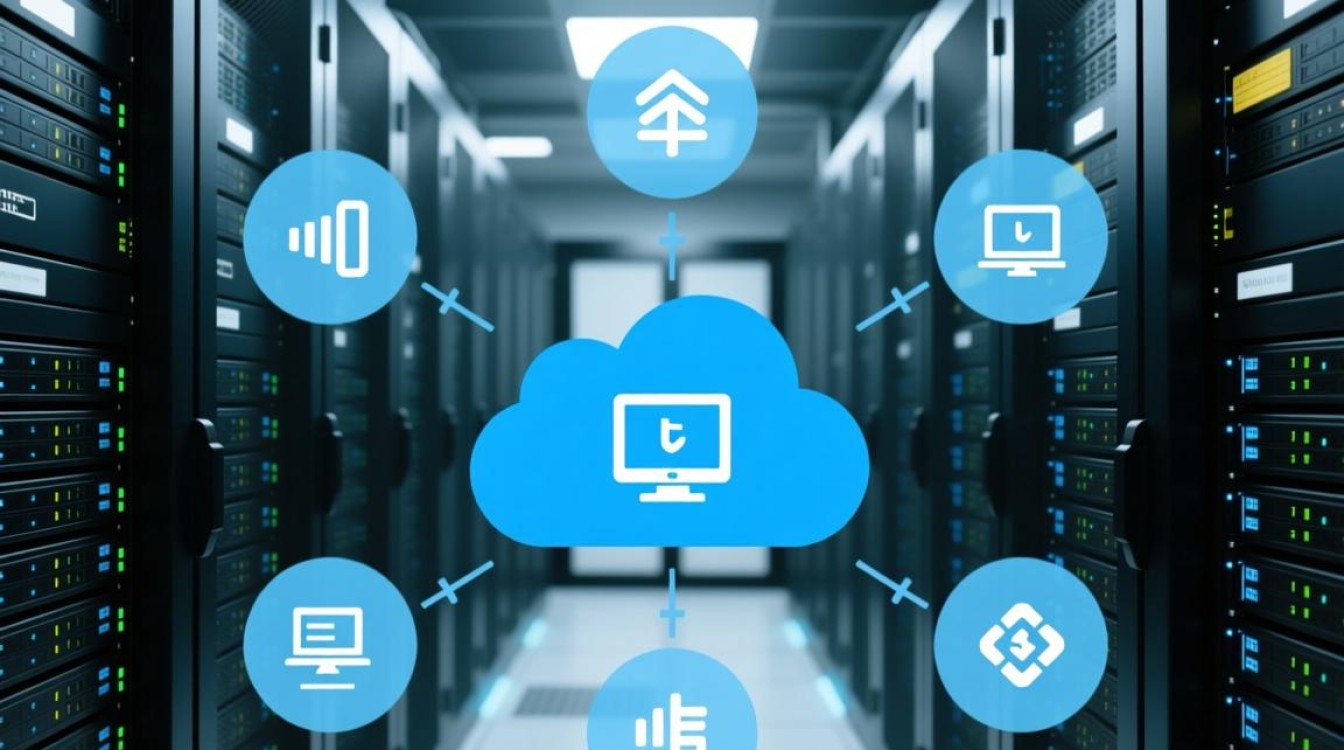 虚拟机克隆数量过多会影响性能吗? 虚拟机克隆数量过多会影响性能吗?