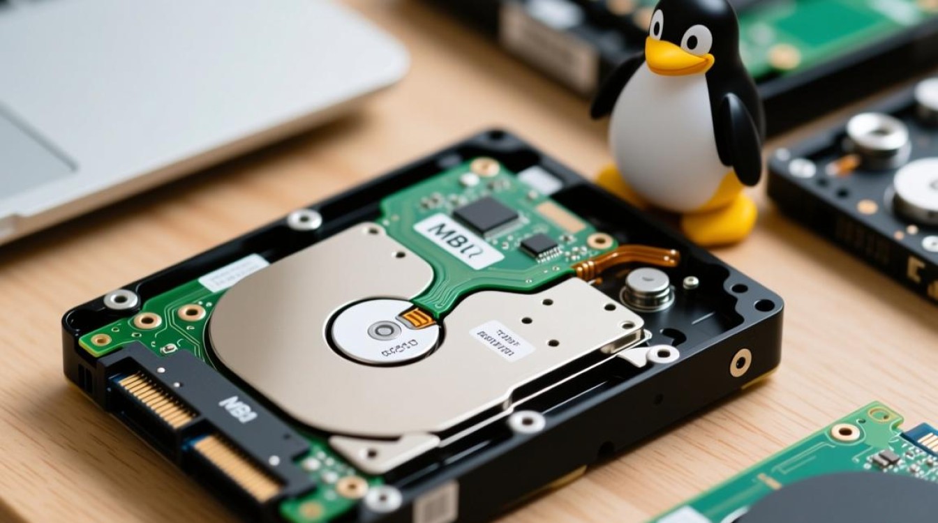 如何在Windows下用MBR安装Linux系统? 如何在Windows下用MBR安装Linux系统?