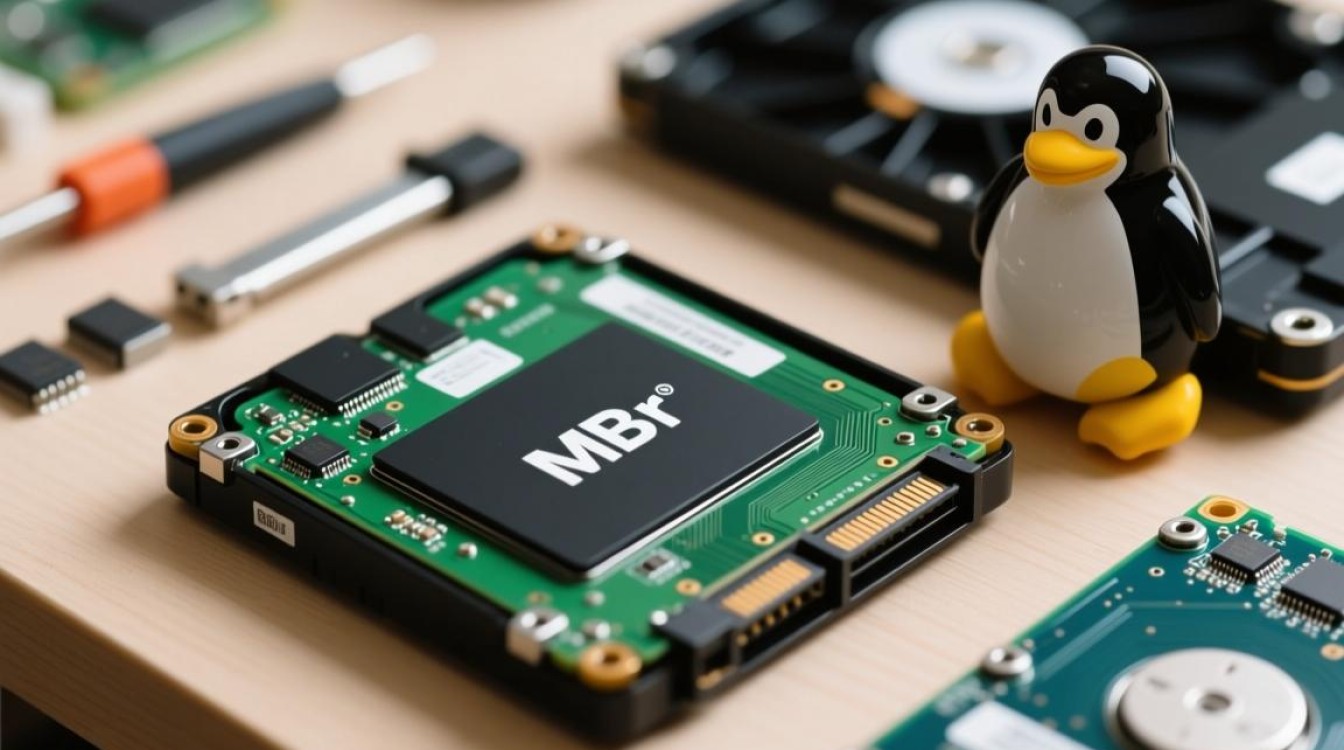 如何在Windows下用MBR安装Linux系统? 如何在Windows下用MBR安装Linux系统?