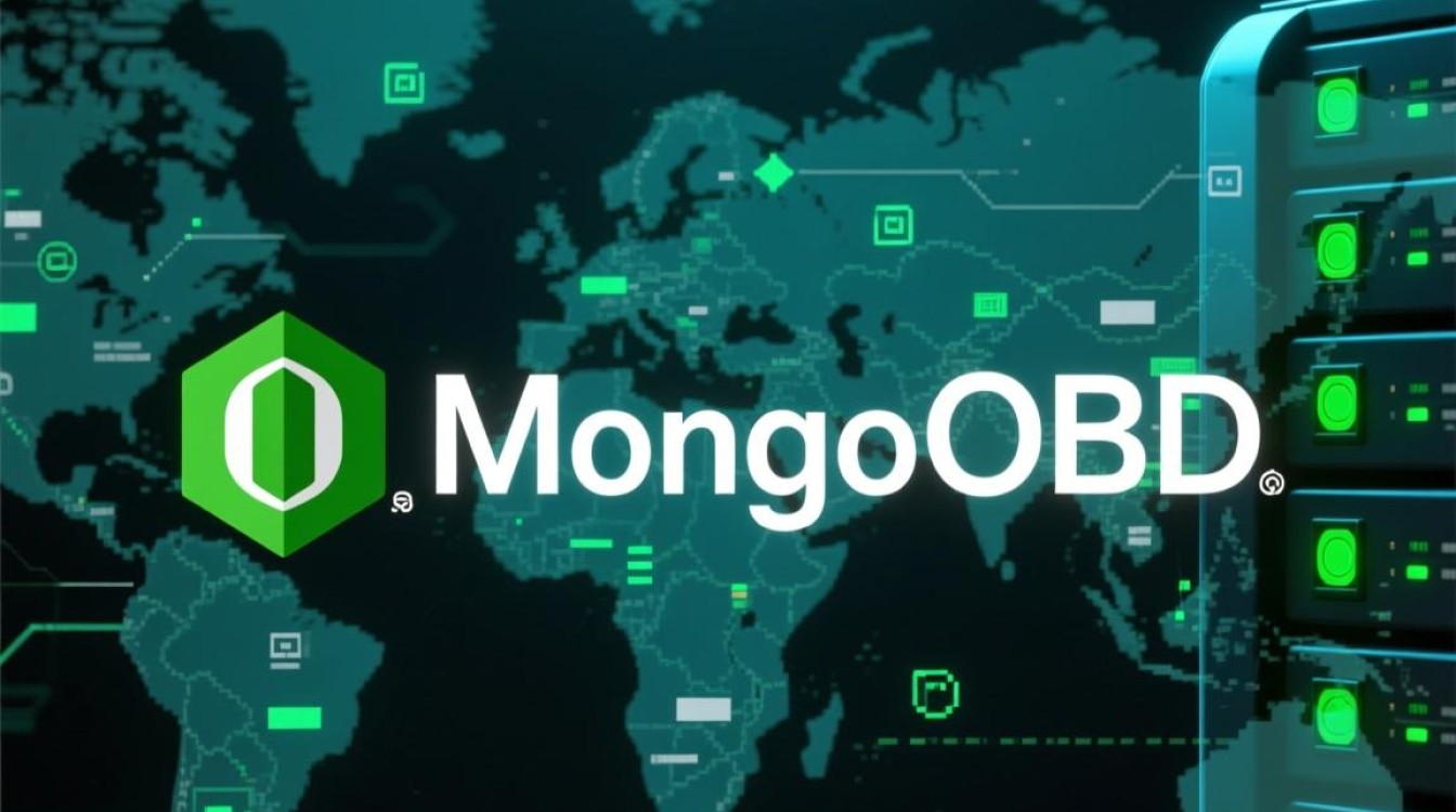 MongoDB在Linux环境下如何实现高效扩展与性能优化？-好主机测评网