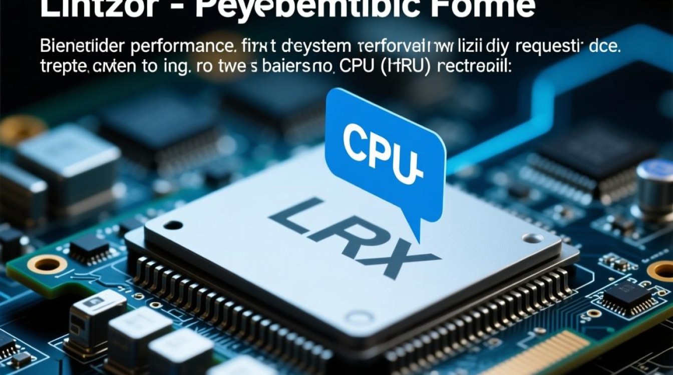 Linux 中断绑定到底怎么操作?CPU亲和力配置详解 Linux 中断绑定到底怎么操作?CPU亲和力配置详解