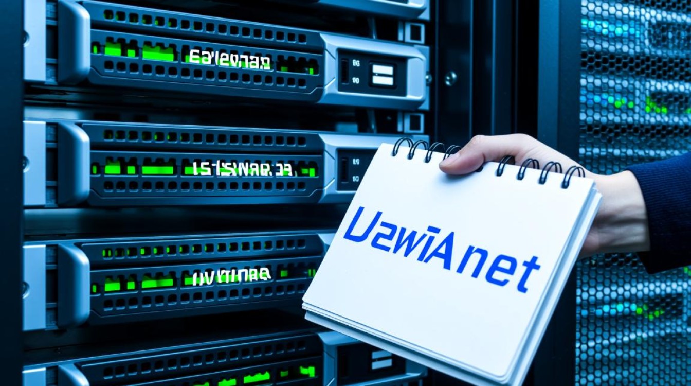 域名解析服务器作用是什么?如何解析域名到服务器?-好主机测评网