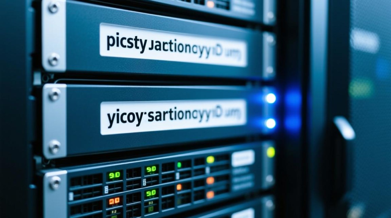 域名解析服务器作用是什么？如何解析域名到服务器？