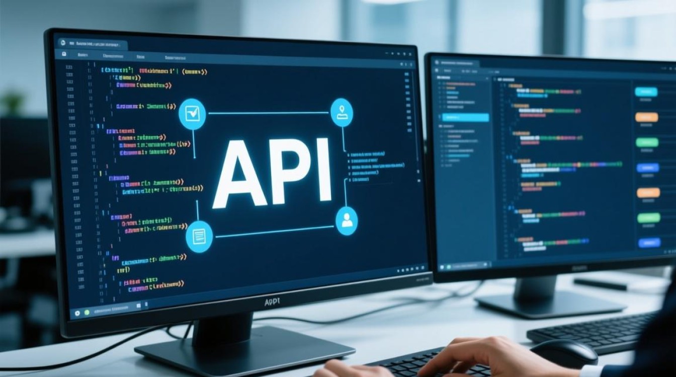 如何用api接口生成工具快速创建高效稳定的api接口？-好主机测评网