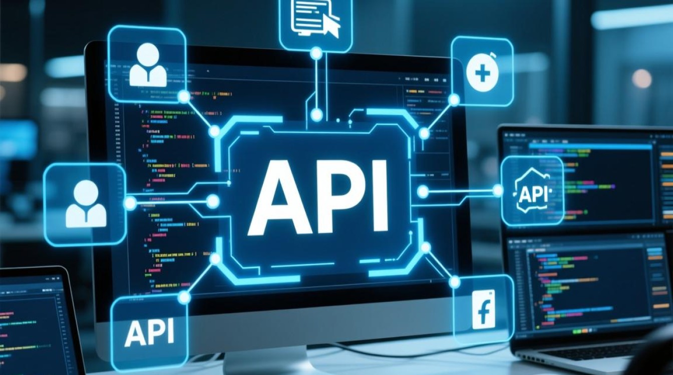 如何用api接口生成工具快速创建高效稳定的api接口? 如何用api接口生成工具快速创建高效稳定的api接口?