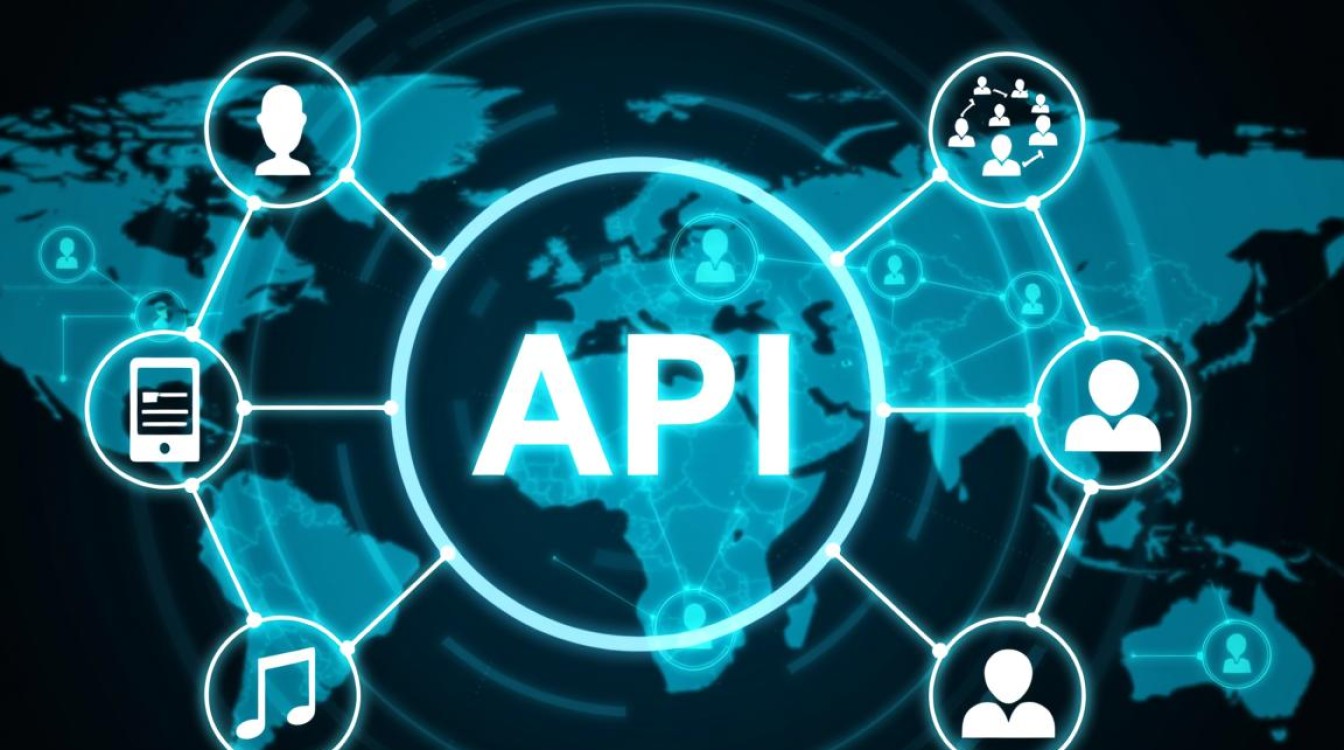 如何用api接口生成工具快速创建高效稳定的api接口? 如何用api接口生成工具快速创建高效稳定的api接口?